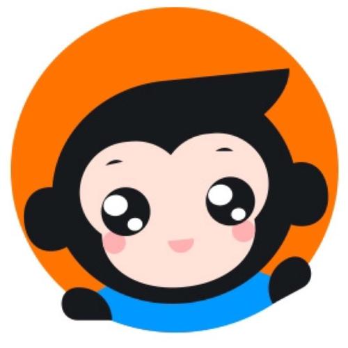 猿辅导app怎么加入班级群_猿辅导扫码进班快捷操作【操作】