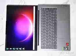 联想p50笔记本性能测评