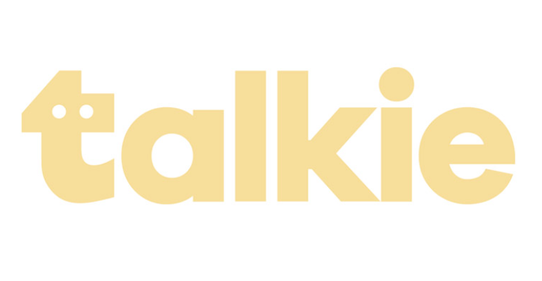 Talkie官网入口及聊天使用教程