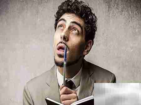 特朗普为何被称川普?