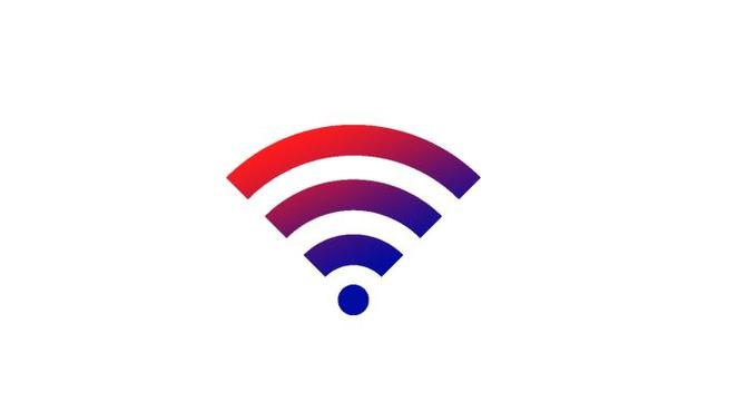 办公室wifi连接不上 解决办公室wifi无法连接的原因