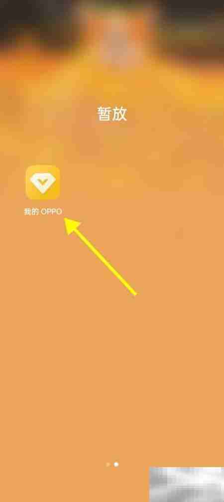 OPPO官方服务预约指南