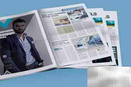 土地承包证丢失登报指南