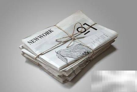 土地承包证丢失如何补办登报