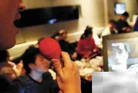 写歌词的技巧与方法