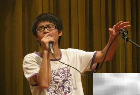 写歌词的技巧与实用方法