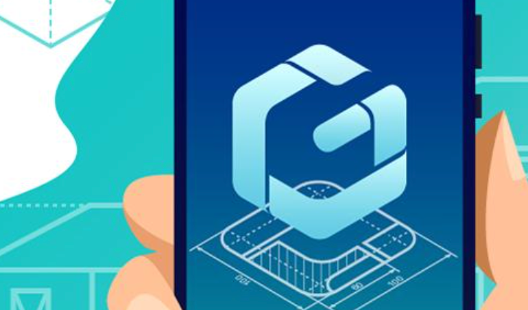 cad看图王网页版共享入口 cad看图王在线项目协作