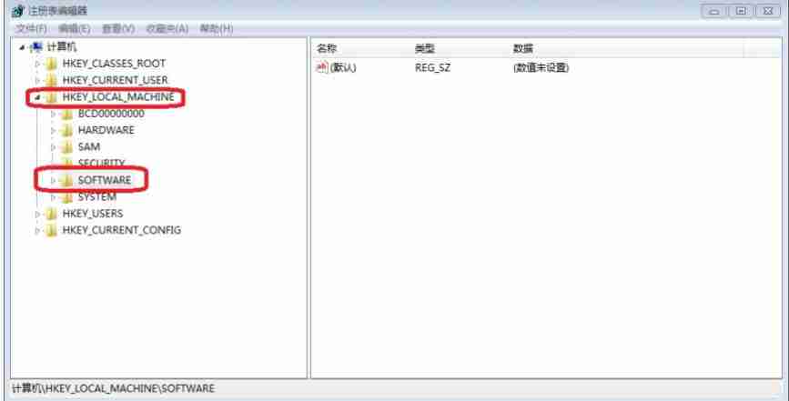 网易mumu模拟器怎么解决闪退问题-网易mumu模拟器解决闪退问题的方法