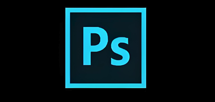 photoshop图片改文字_photoshop替换图片文字详细操作