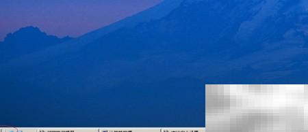 Win2003DHCP客户端启动设置教程