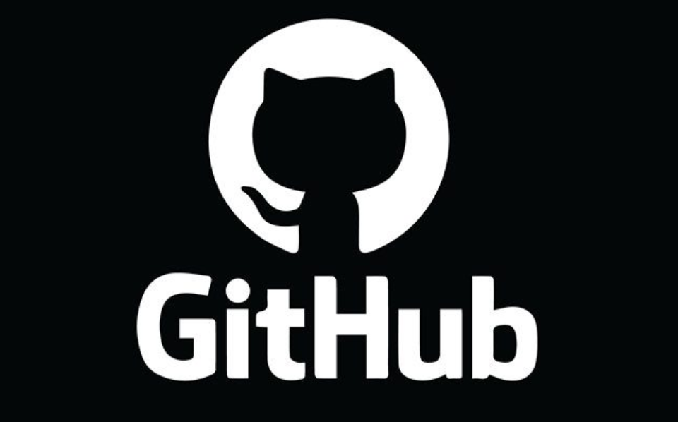 GitHub 代码怎么使用?GitHub 源码使用流程讲解