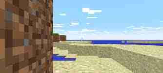 我的世界2026秒玩入口网址在哪