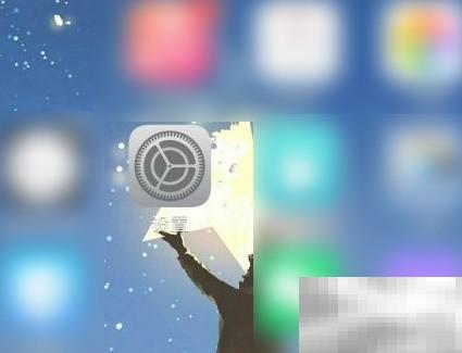 小米手机时间同步设置教程