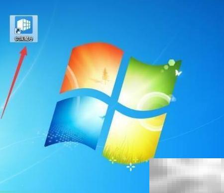 关闭Windows自动更新的正确步骤