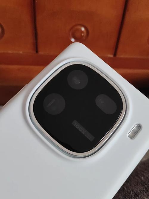 iPhone镜头膜品牌推荐2026热门排行榜