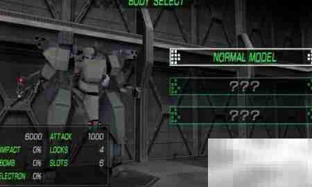 毁灭枪手玩法详解