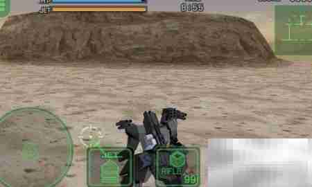 毁灭枪手玩法详解