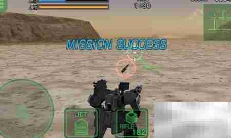 毁灭枪手玩法详解