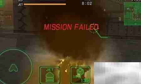 毁灭枪手玩法详解