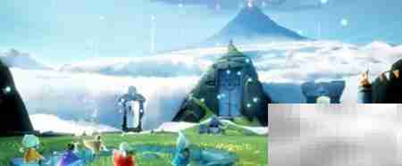 光遇6.3复刻先祖攻略