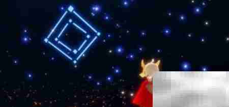 光遇6.3复刻先祖攻略