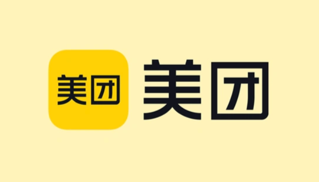 美团外卖怎么给骑手打赏_美团外卖订单完成后感谢骑手操作
