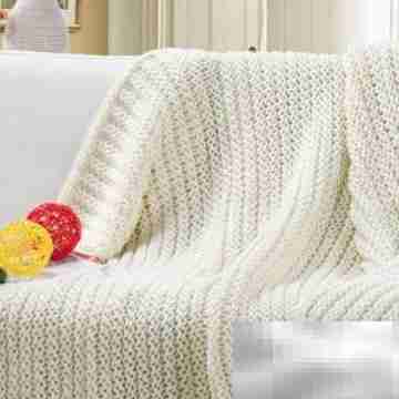 出租房布置技巧：简约又美观