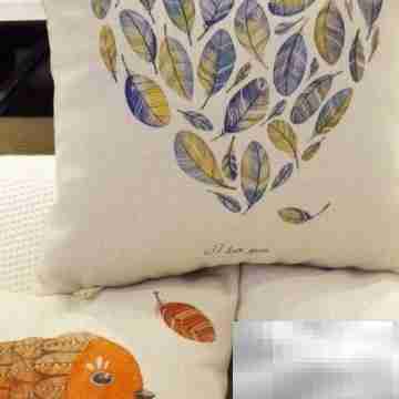 出租房布置技巧：简约又美观