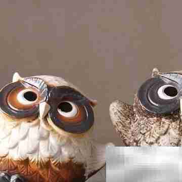 出租房布置技巧：简约又美观