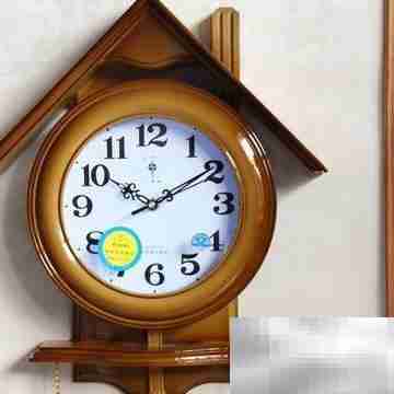 出租房布置技巧：简约又美观