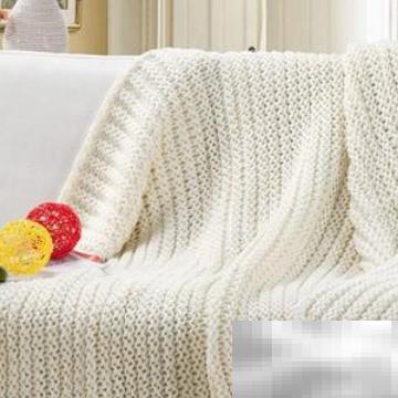 出租房布置技巧：简约实用又美观