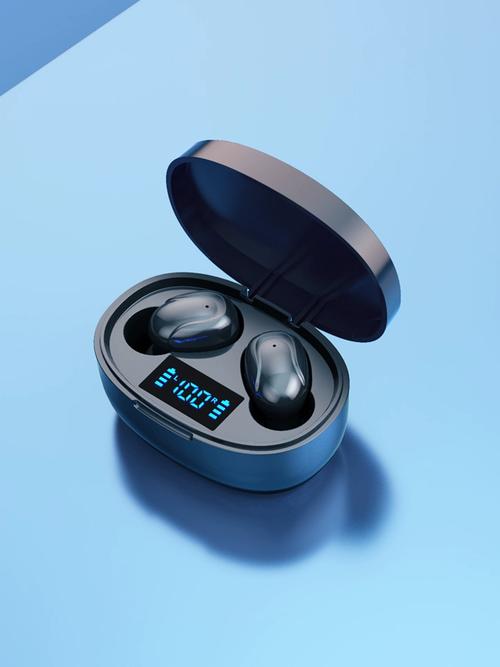 RedmiBuds4Pro与荣耀X5对比推荐