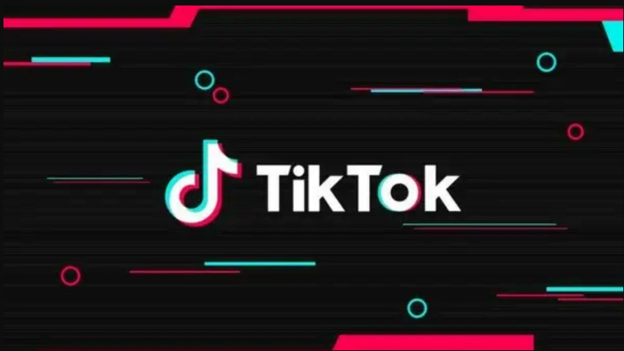 TikTok国际版入口及观看方法详解