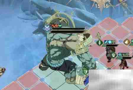 天地劫62雷创通关攻略