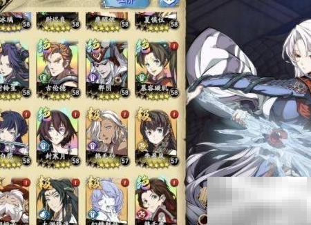 天地劫62雷创通关攻略详解