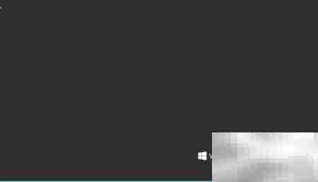 如何打开Server 2012事件查看器