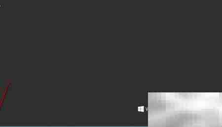 如何打开Server 2012事件查看器