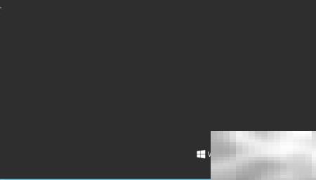 WindowsServer2012事件查看器怎么打开