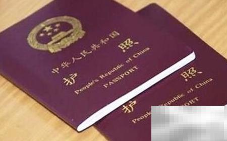 沙特建筑工签证材料清单详解