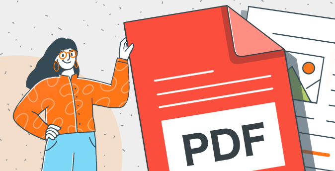 PDF如何设置PDF表单自动计算求和_在表单域属性里编写简单脚本