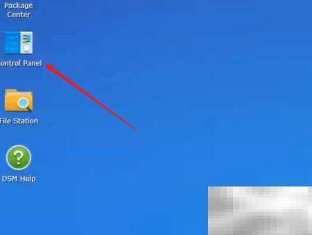 群晖HTTPS设置教程详解