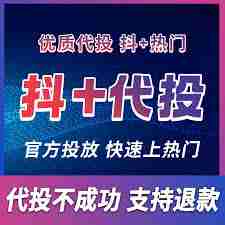 支付宝删除记录后还能打出流水吗