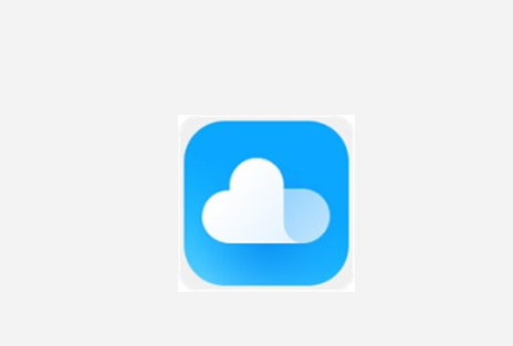 小米云服务关闭步骤详解？小米手机设置小米账号进入云服务关闭所有同步选项指南