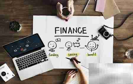 国际金融难吗？一文读懂