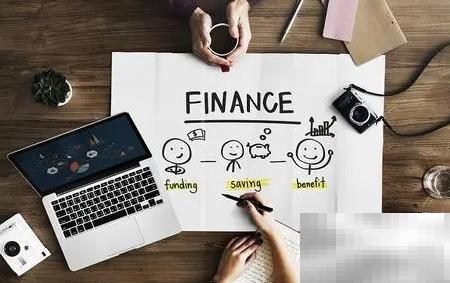 国际金融入门解析，新手必看指南