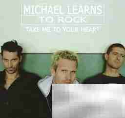 推荐几首超好听的英文歌