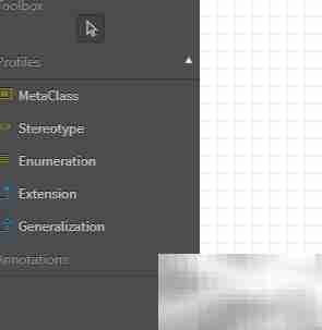 绘制Profile图的简易方法