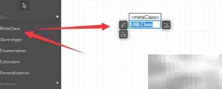 绘制Profile图的简易方法