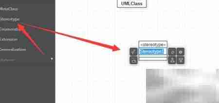 绘制Profile图的简易方法