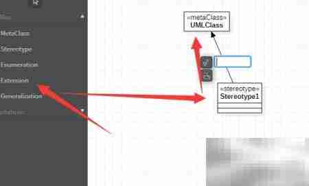 绘制Profile图的简易方法